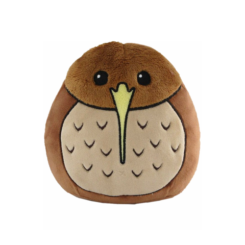 Plushenz Kiwi