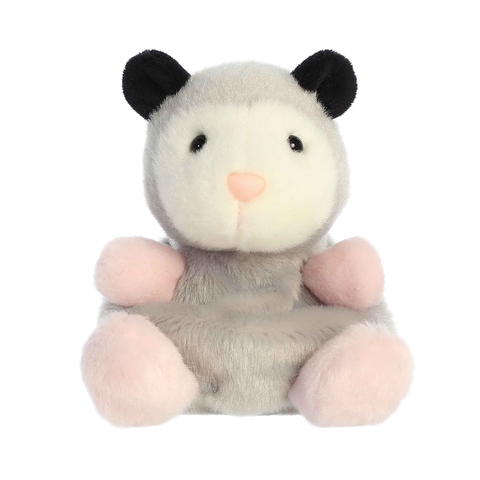 Palm Pals Sherri Opossum