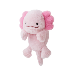 Posture Pal Axolotl