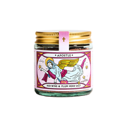 Apostle Red Wine & Plum Herb Salt 80g