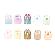 Pusheen Mini PVC Figuring Blind Bag