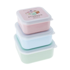 Pusheen Storage Boxs