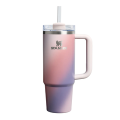 Stanley Quencher H2.0 30oz Dawn Spiral