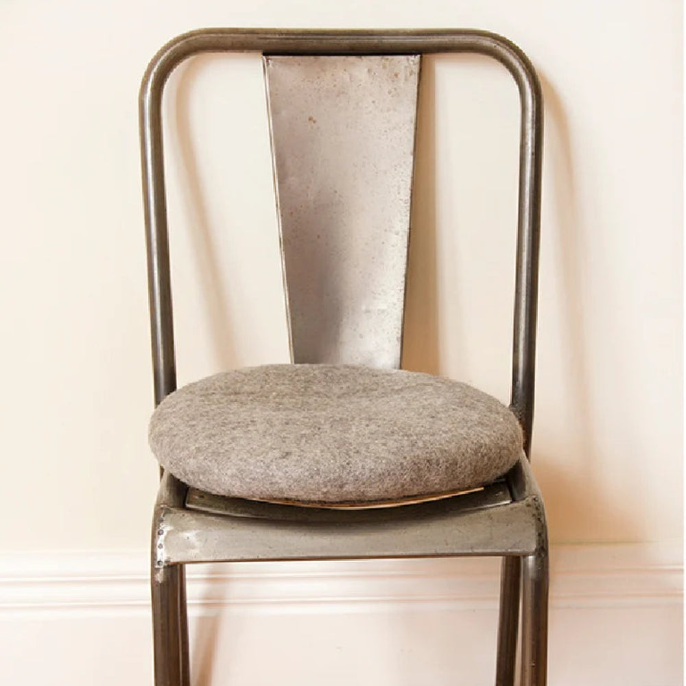 Tush Cush Cushion Riverstone Medium
