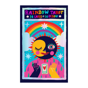 Rainbow Tarot