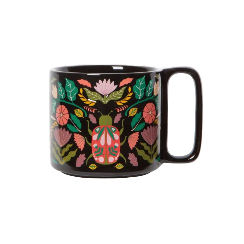 Danica Studio Mug Amulet Midi