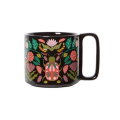 Danica Studio Mug Amulet Midi