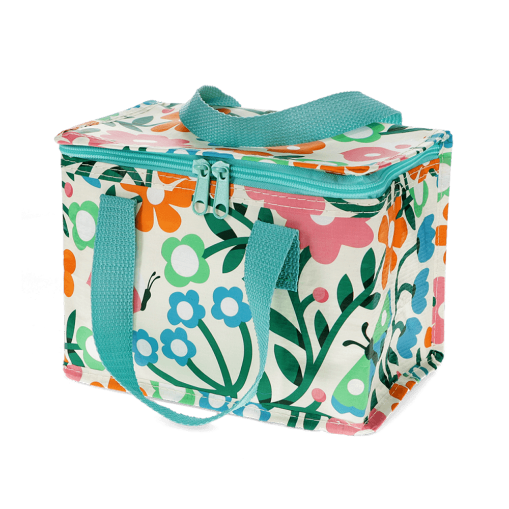 Rex Insulated Lunch Bag Esme