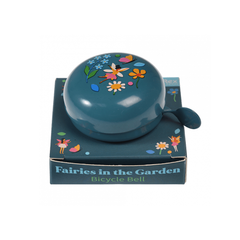 Rex London Bicycle Bell Fairies in the Garden