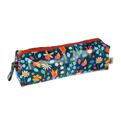 Rex London Pencil Case Fairies in the Garden