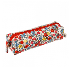 Rex London Pencil Case Tilde