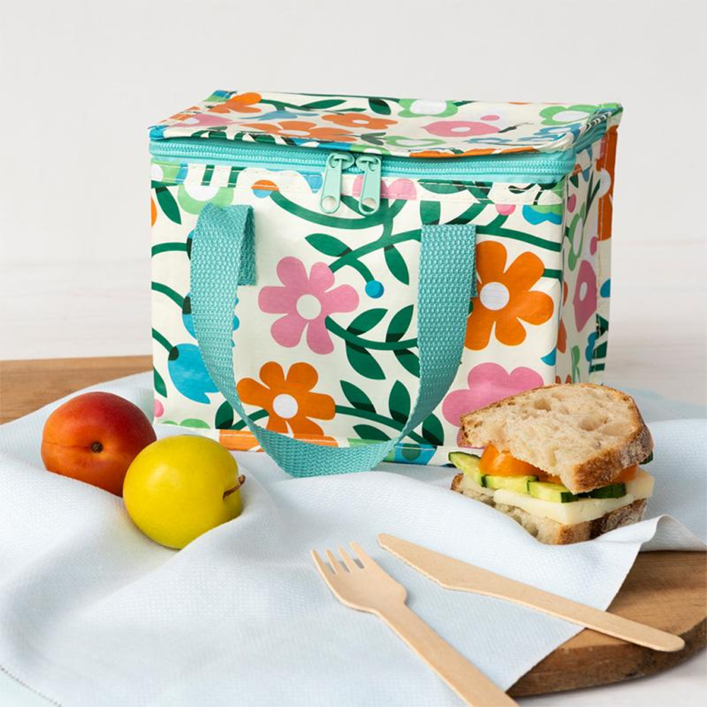Rex Insulated Lunch Bag Esme