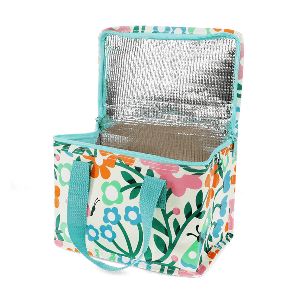 Rex Insulated Lunch Bag Esme