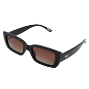 Moana Road Sunnies Riva Black