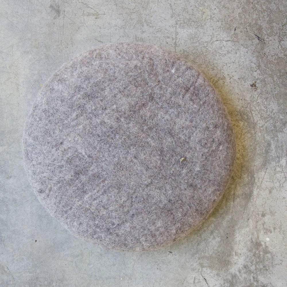 Tush Cush Cushion Riverstone Medium