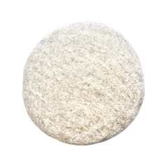 Tush Cush Cushion Riverstone Light