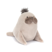 Jellycat Roarwell Sea Lion