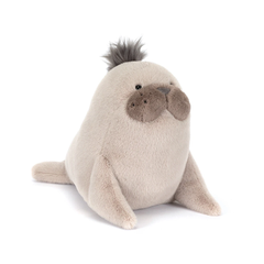 Jellycat Roarwell Sea Lion