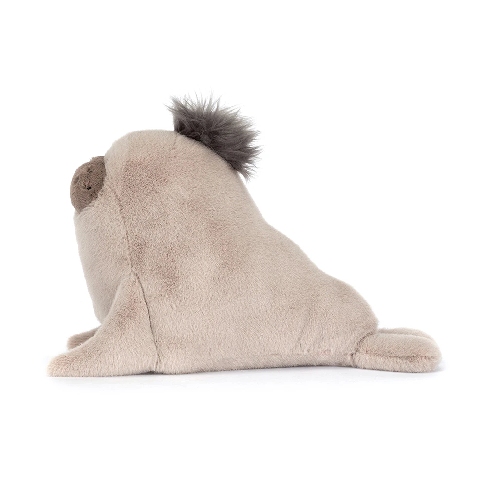 Jellycat Roarwell Sea Lion