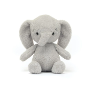 Jellycat Rumblikin Elly
