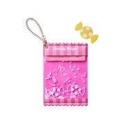 Sonny Angel sweet Candy Bestie Case Pink