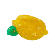 Antigone Hair Clip Tatum Lemon