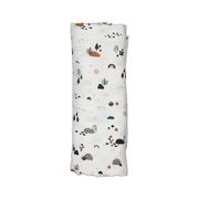 Garden Treasures Muslin Wrap