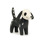 Jellycat Skeledog Dan