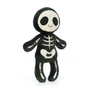 Jellycat Skeleton Bob