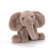Jellycat Smudge Elephant