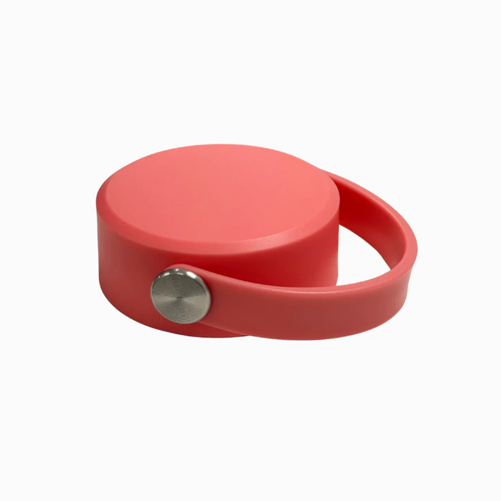 Studio Soph Drink Bottle Thirsty Bitch