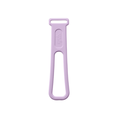 Frank Green Bottle Strap Lilac Haze