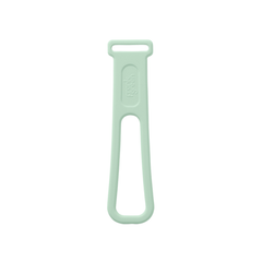 Frank Green Bottle Strap Mint Gelato