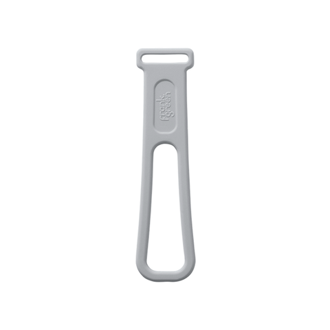Frank Green Bottle Strap Harbour Mist
