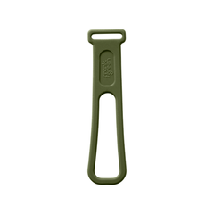 Frank Green Bottle Strap Khaki