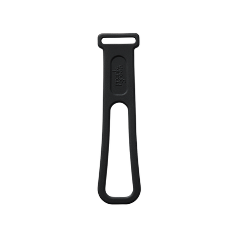 Frank Green Bottle Strap Midnight