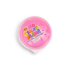 Axolotl Slime Assorted