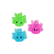Glow in the Dark Sea Sheep Mini Mochis