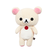 San-X Original Korilakkuma Medium Plush