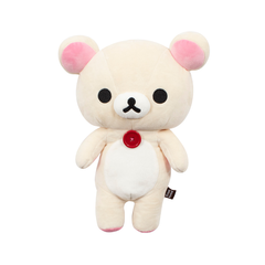 San-X Original Korilakkuma Medium Plush