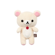 San-X Original Korilakkuma Small Plush