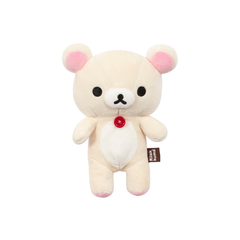 San-X Original Korilakkuma Small Plush