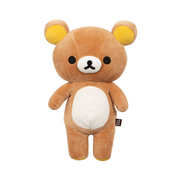 San-X Original Rilakkuma Medium Plush