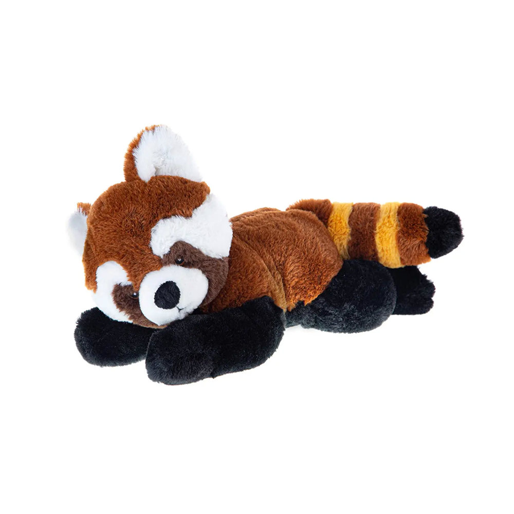 Ecokins Red Panda
