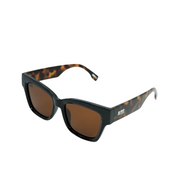 Moana Road Sunnies CB II Tortoiseshell