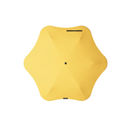 Blunt Umbrella Neo Citrus Yellow