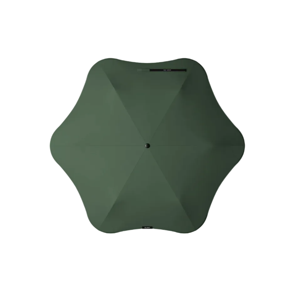 Blunt Umbrella Neo Forrest Green