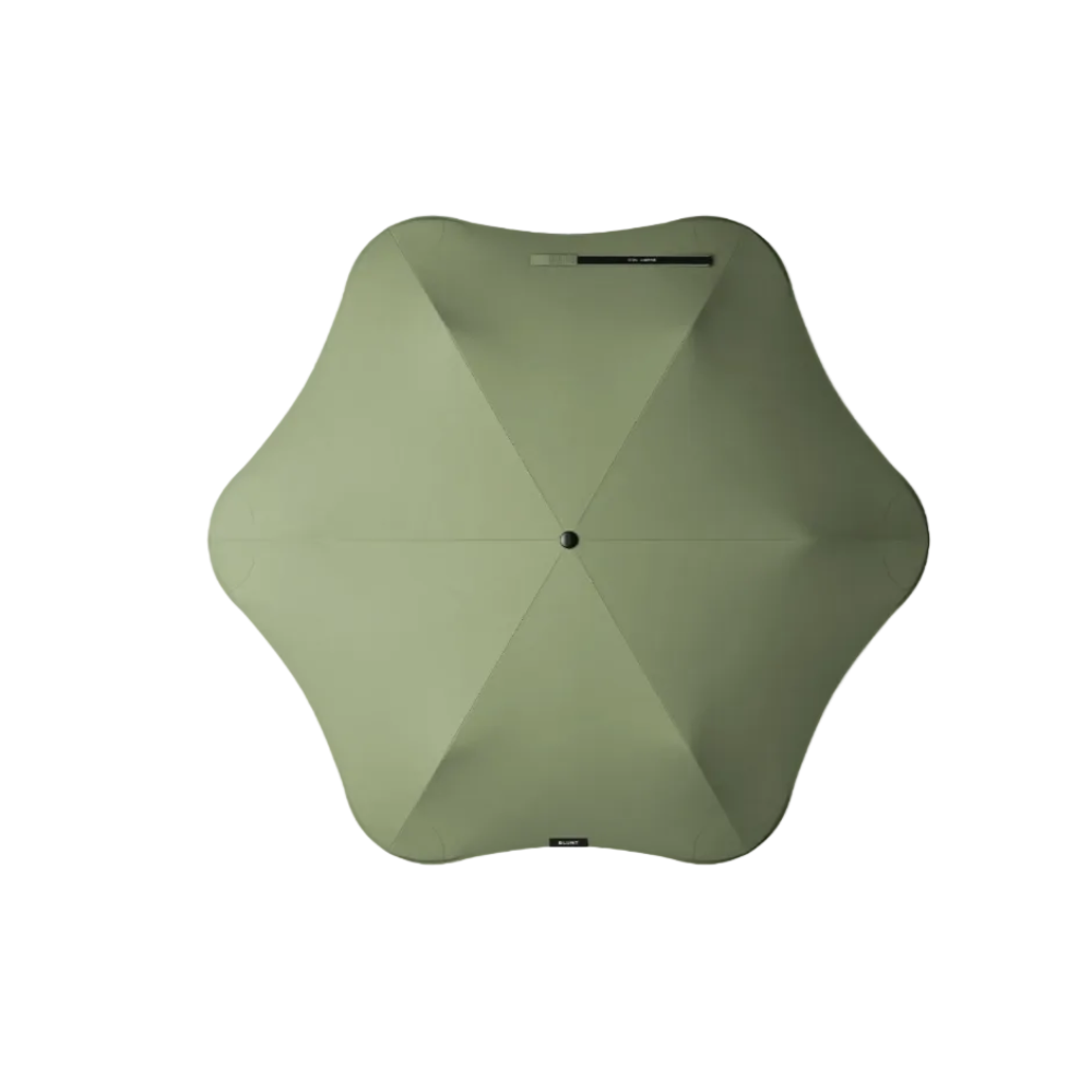 Blunt Umbrella Neo Sage Green