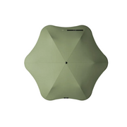 Blunt Umbrella Neo Sage Green