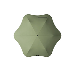 Blunt Umbrella Neo Sage Green